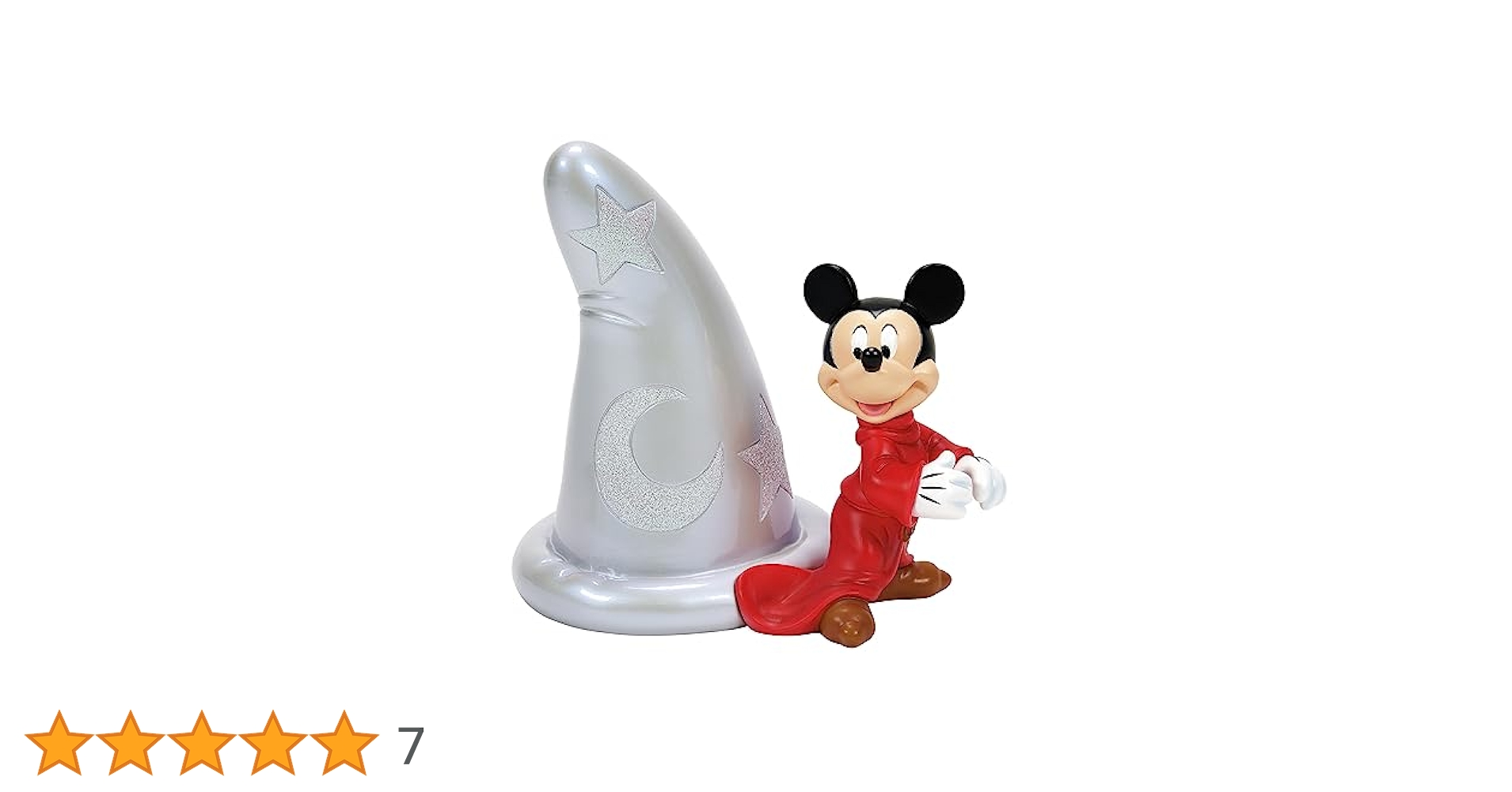 【レア/非売品】ミッキー　ディズニー　Disney  Angel  D23 Amazon.co.jp: Disney Showcase ディズニー100 ミッキー