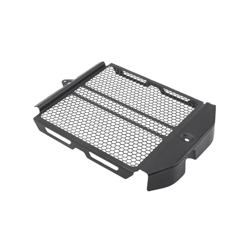 Grille de protection radiateur Scrambler 1200 XE XC moto