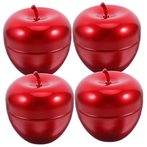 ZUNOXAZ 4 ԃS^ uLϋvLjX^[ LfB[⒃t[ pr[{bNX ItBX CeAp