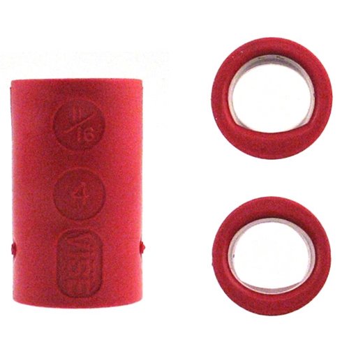 Vise Grips Oval &amp; Power Oval