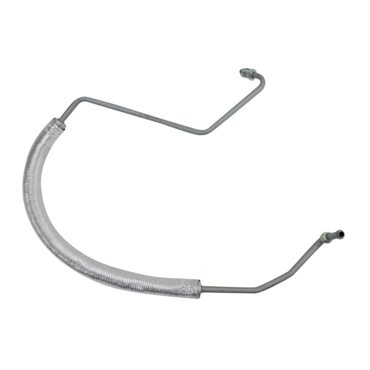 Amazon.com: LMXWLYLYT Power Steering Hose Assembly PSA36739 