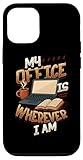 Freelance Remote Work Coffee Designs