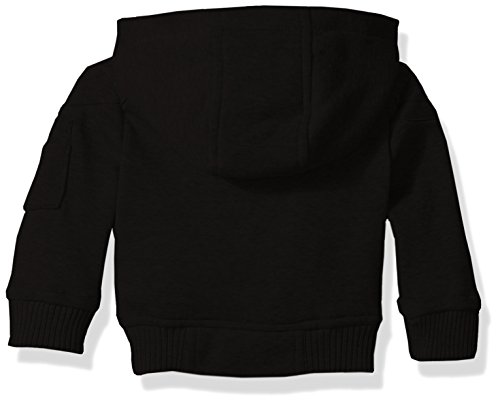 Urban Republic Baby Ur Girls Fleece Jacket2