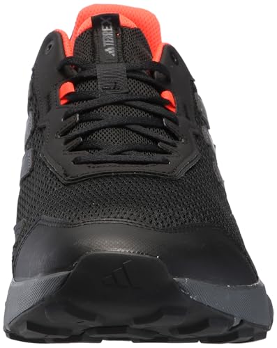 Image of adidas Men Tracefinder Running Shoe