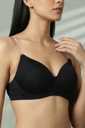 Image of Zivame Women Full Coverage Bra