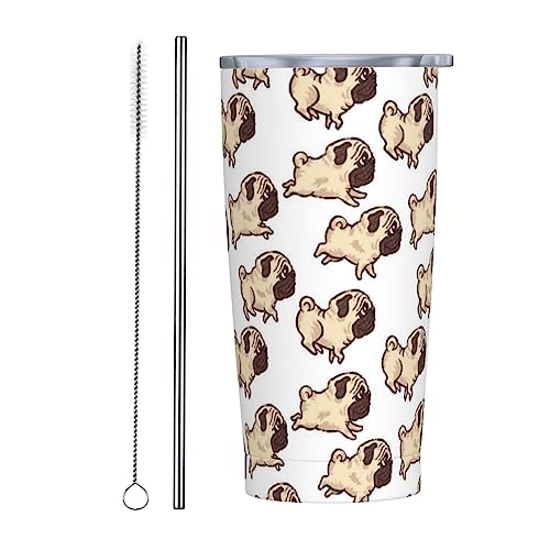 ʔ pO  Xg[&Xg[uVt }OJbv R[q[Jbv 600ML RrjJbv ^u[ XeX ۗ ۉ ԗp Wt ^  e  Aj v[g BN97