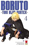 Panini Planet Manga