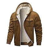 Outfit Chaleco Jean Hombre Chaleco Beisbolera Fina Leñadora Outdoor Calefactable Cortos Lentejuelas Mostaza Adolescentes Mejor Grueso Coreanos Peludos Ancha Dril Pescador Universitarias Saco