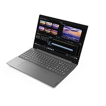 Lenovo E41-55 Laptop ( AMD Athlon Pro 3045B/ 4GB RAM/ 1TB HDD/ Windows 11 Home / AMD Radeon Graphics/ 14 Inches/ 1 Year Warranty) Black