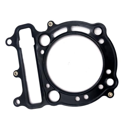 Joint de culasse ATV 260CC idéal pour réparer votre quad avant une sortie tout-terrain