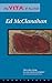 My Vita, If You Will: The Uncollected Ed McClanahan