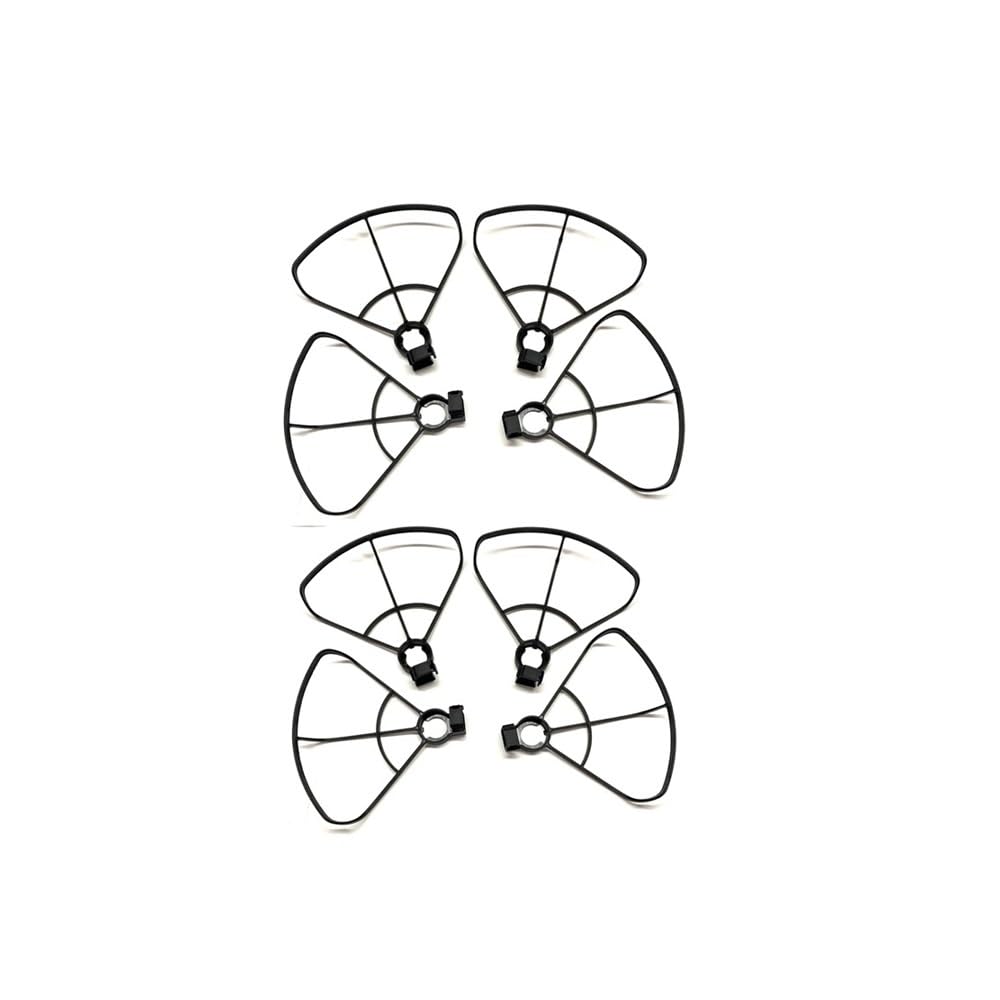 Accessoire pour Z908 MAX pour voler en intérieur sans risque