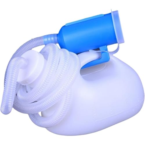 Ar jpA rA{g |[^u֊ A gуgC Ar `[ut ̔Ae A֗p ً}A ֗ vX`bN ڂȂ җp sp `o[|bge 2000/3000/ml (3000ml,zCg)