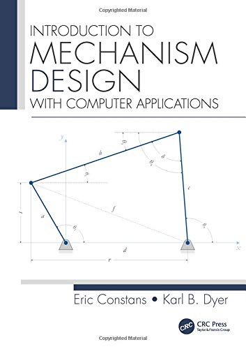 Introduction to Mechanism Design: with Computer Applications Introduction to Mechanism Design: with Computer Applications