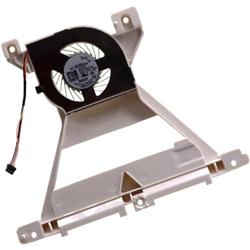 Deal4GO VR Cooling Fan for Meta Oculus Quest 2