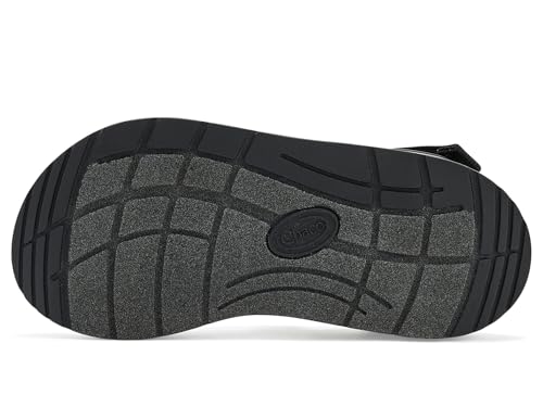 Image of Chaco Men's Cushz
