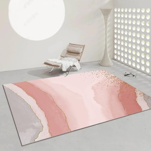 �uFrisence�v���O �J�[�y�b�g �􂦂� �̎╗ ����~�ߕt�� �h�� �h�� ���g�[�Ή� �z�b�g�J�[�y�b�g�� �}�C�N���t�@�C�o�[ ��z�R�� �i�`������ ����������� ���r���O �Q�� �a�� 140×200cm FRISY28-D22