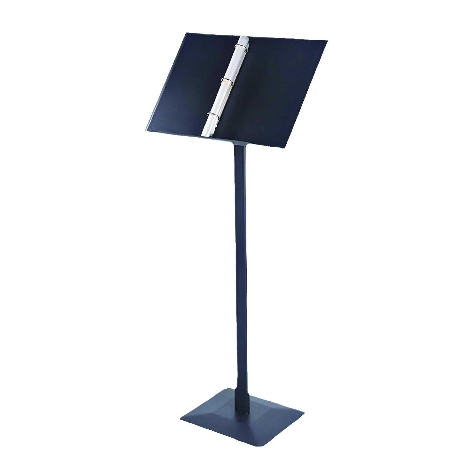 (s7455) メニュースタンド 記名スタンド 案内スタンド 飲食店 店舗業務用 s7455) メニュースタンド 記名スタンド 案内スタンド 飲食店