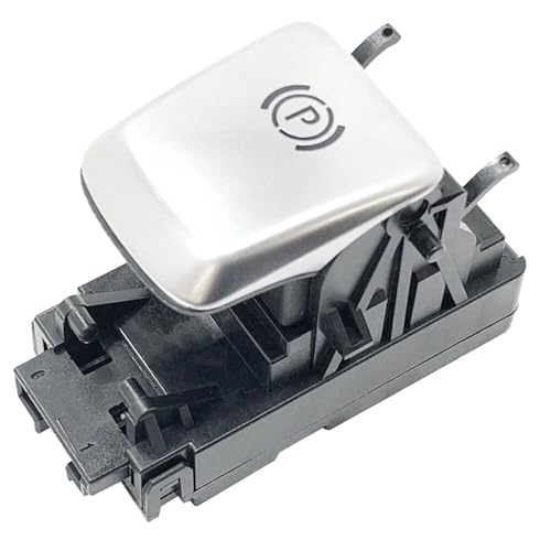 Freno de mano electrónico A2139053803 soluciona error Auto-Hold Clase E 3
