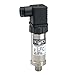 NOSHOK 625 Series Intrinsically Safe Pressure Transmitter, <=(VPower-10)/0.020 Amp, 10-30 VDC, 4 mA-20 mA 2-Wire Output, 0-3000 psig Pressure Range, +/-0.25% Accuracy, 1/4