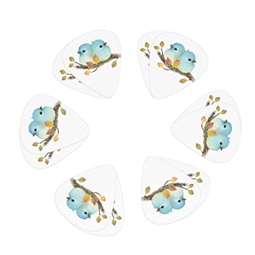 M^[sbN 12 3ނ̌ M^[sbNZbg sbNP[X [{bNXt AR[XeCNM^[ GLM^[ EN }h x[X oW[p Sҗp guitar picki0.46mm0.71mm&0.96mmj e