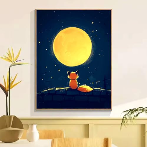 �������G ����?�� �y�C���g�o�C�i���o�[�L�b�g ��l�q���p �� ���� �y�C���g�o�C�i���o�[�L�b�g �q���p �u���V/�A�N�����y�C���g ���z��IDiy���擅�� ��H?? ?�� ?��??? �z�[���E�H�[���f�R���[�V�����p �����ւ̃M�t�g 60x80cm w6t-