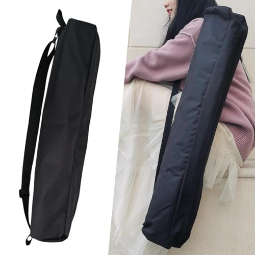 Sac rangement camping étanche predolo protégeant le matériel de pluie