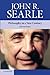 Philosophy in a New Century: Selected Essays