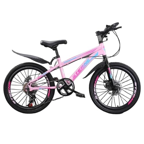 GRSMIS 18/20/22/24C` qp] X|[c LbYX|[c oXPbgt X^h}EeoCN nhu[L tF_[ MAVtg j̎qƏ̎qɍœK w w av[g (sAsN[Xs[h]+fB