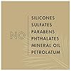 Sheamoisture-Daily-Hydrating-Conditioner-For-All-Hair-Types-100-Virgin-Coconut-Oil-Sulfate-Free-13-oz Sheamoisture Daily Hydrating Conditioner For All Hair Types 100% Virgin Coconut Oil Sulfate-Free 13 oz (Packaging May Vary)