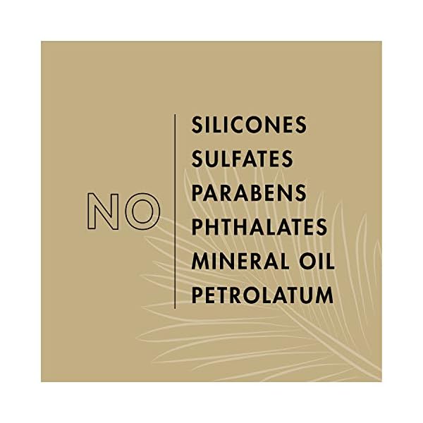 Sheamoisture-Daily-Hydrating-Conditioner-For-All-Hair-Types-100-Virgin-Coconut-Oil-Sulfate-Free-13-oz Sheamoisture Daily Hydrating Conditioner For All Hair Types 100% Virgin Coconut Oil Sulfate-Free 13 oz (Packaging May Vary)