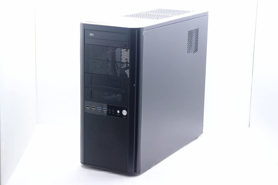 Amazon.co.jp: raytrek LC K2 (SR01/H170) Core i7 6700 3.4GHz/16GB 