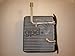 Global Parts Distributors 4711624 New Evaporator