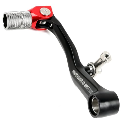 �W�[�^���[�V���O(ZETA RACING) CRF1000L '16-19, CRF1100L AFRICA TWIN/(S)/ADV SPORTS ES '20-24 ���{���o�[�V�t�g���o�[ ���b�h �_�[�g�t���[�N DIRTFREAK F6766