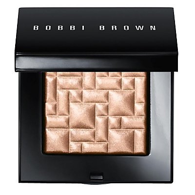 Bobbi BrownHighlighter Powder, Bronze Glow