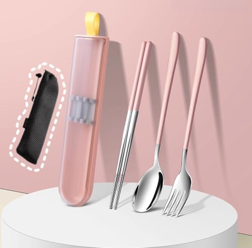 XeXgїpJg[ZbgA{bNXEܕtBEXv[EtH[ÑZbgBwpogxJg[BgѐɗDqIBwZHEwEʋ΁ElEj̎qE̎qEsNjbNELvɍœKB (3_Zbg{,sN)