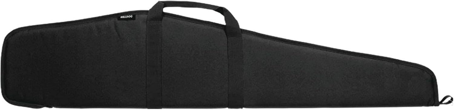 Sportsman's Supply Inc Gun Cases, Soft
