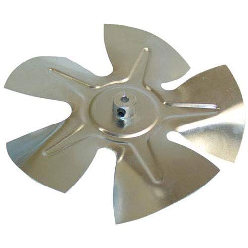 Mavrik Exact Fit for Prince Castle 23137 Fan Blade