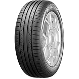  DUNLOP 205/55 R 16 TL 91V SPORT BLURESPONSE BSW Sommerreifen
