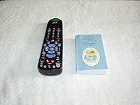 New King James Version Precious Moments-Vest Pocket-New Testament&Psalms 0840784155 Book Cover