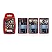 Top Trumps Marvel Cinematic Universe Specials Card Game