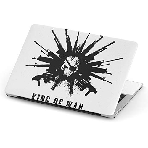 MacBook Air 13inch A1466 / A1369 pXLV[ 2010~2017f܂őΉ }bNubN GA Mac Air 13C` m[gubN tB XebJ[ ANZT[ ی 011501  [