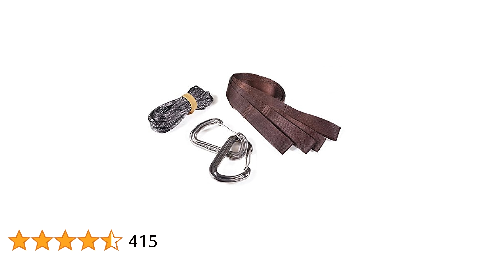 41zNQ0HYXdL.jpg_BO30,255,255,