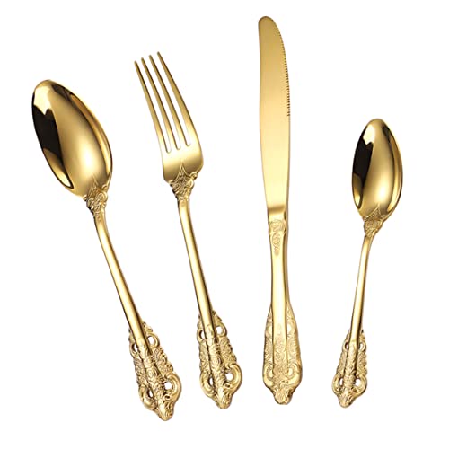 Anneome 1 Zbg z[ p N[ tH[N S[WX Lv Jb^[ T[rO fU[g mH X`[ t[c R[q[ S[f iCt [Og X^C X