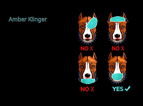 Round Moissanite Stud Gold Earring Round Moissanite Stud Gold Earring