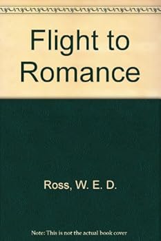 Flight to Romance