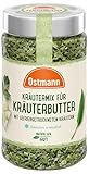 Ostmann