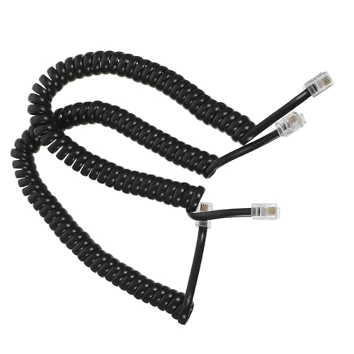 DECORNIJIA 2 dbp RCbR[h Œdbp LkJ[R[h mCYh~ ϋv