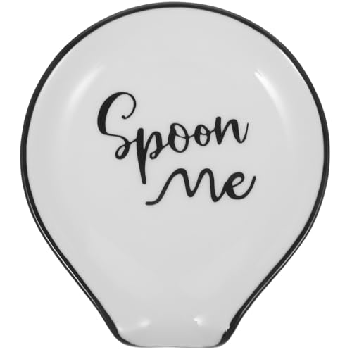 TEHAUX 퐻Lb`ّ ubNfUC Xv[Xg z_[ JE^[gbvp RpNgŐ|ȒP 䏊⃌X