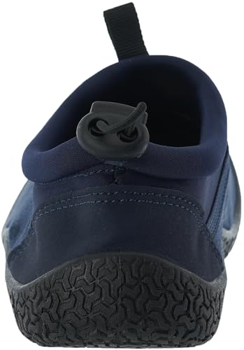 Image of WHITIN Versatile Water Shoes for Men Women Z20 | Lightweight for Multi-Activity Use, Thick TPR Sole for Rock & Shell Protection, Foldable & Packable Travel Essential